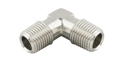 prodotto___rs62000_62500_steel-f