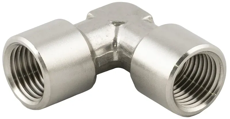 prodotto___rs62000_62510_steel-f