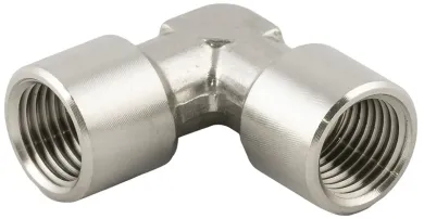 prodotto___rs62000_62510_steel-f