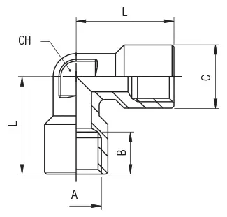 prodotto___rs62000_62510_steel-d