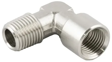 prodotto___rs62000_62520_steel-f