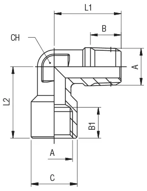 prodotto___rs62000_62520_steel-d