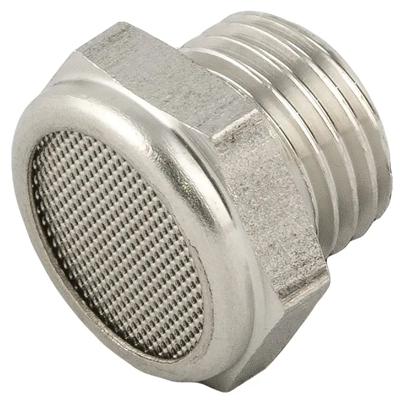 prodotto___rs62000_62540_steel-f