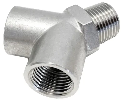 prodotto___rs62000_62600-f