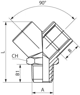 prodotto___rs62000_62600-d