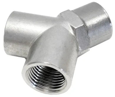 prodotto___rs62000_62610-f