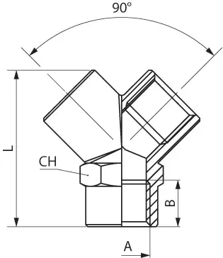 prodotto___rs62000_62610-d