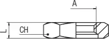 prodotto___rs_adapters_1704-d