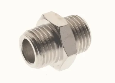 prodotto___rs_adapters_2010-f