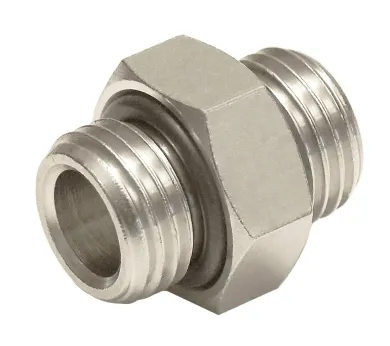 prodotto___rs_adapters_2015-f