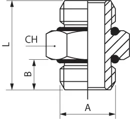 prodotto___rs_adapters_2015-d