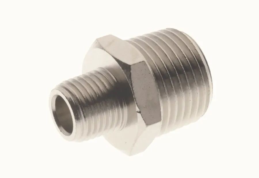 prodotto___rs_adapters_2020-f