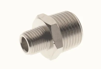 prodotto___rs_adapters_2020-f