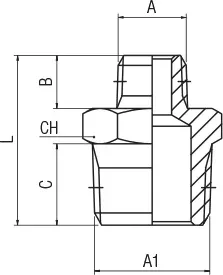 prodotto___rs_adapters_2020-d
