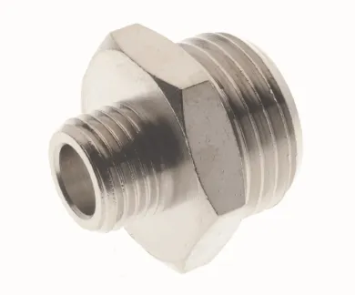 prodotto___rs_adapters_2030-f