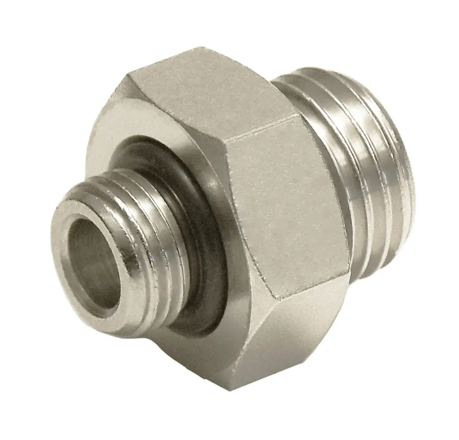 prodotto___rs_adapters_2035-f