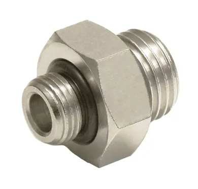 prodotto___rs_adapters_2035-f