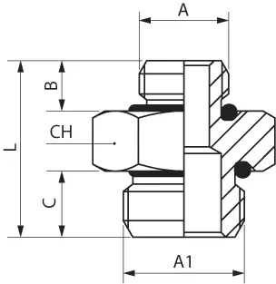 prodotto___rs_adapters_2035-d