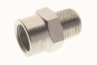 prodotto___rs_adapters_2040-f