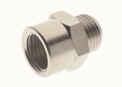 prodotto___rs_adapters_2050-f