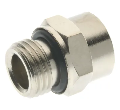 prodotto___rs_adapters_2055-f