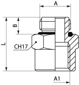 prodotto___rs_adapters_2055-d