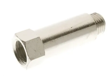 prodotto___rs_adapters_2070-f
