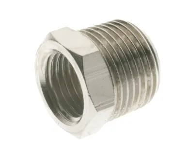 prodotto___rs_adapters_2080-f