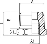 prodotto___rs_adapters_2080-d