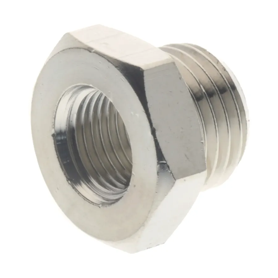 prodotto___rs_adapters_2090-f