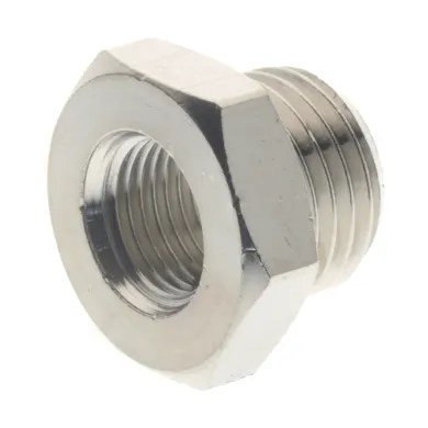 prodotto___rs_adapters_2090-f