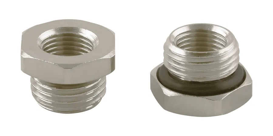 prodotto___rs_adapters_2092-f