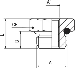prodotto___rs_adapters_2092-d