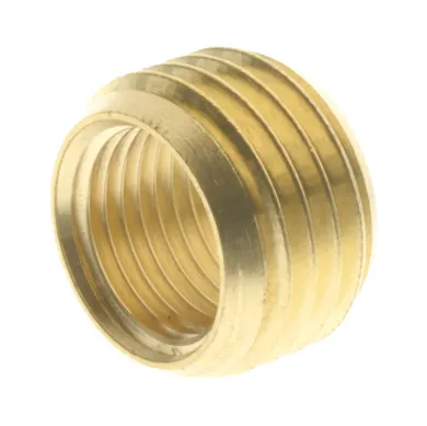 prodotto___rs_adapters_2095-f