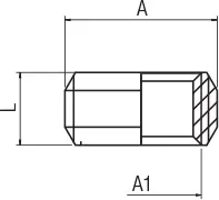 prodotto___rs_adapters_2095-d