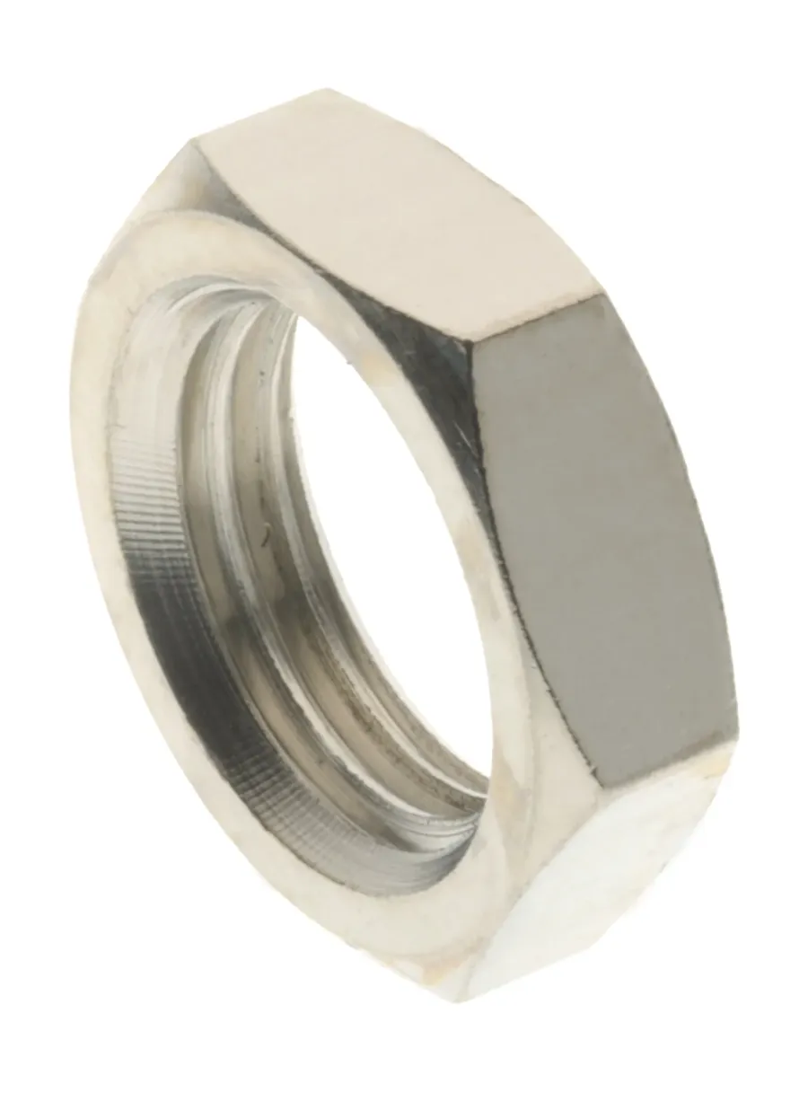 prodotto___rs_adapters_2096-f
