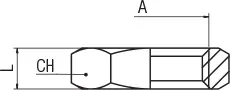 prodotto___rs_adapters_2096-d