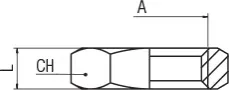 prodotto___rs_adapters_2096-d