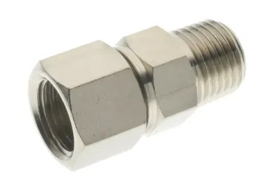 prodotto___rs_adapters_2110-f