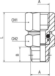 prodotto___rs_adapters_2110-d