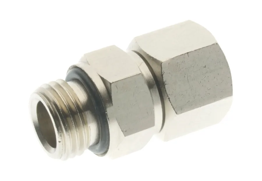 prodotto___rs_adapters_2115-f