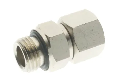 prodotto___rs_adapters_2115-f