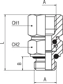 prodotto___rs_adapters_2115-d