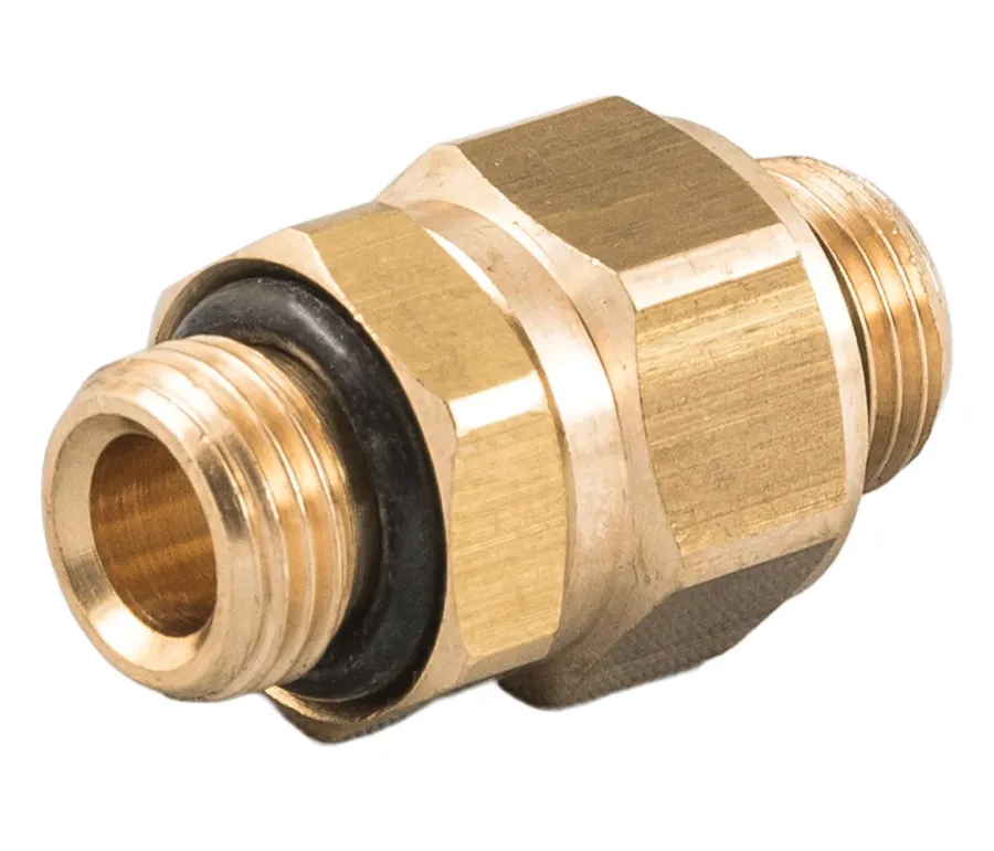 prodotto___rs_adapters_2116-f