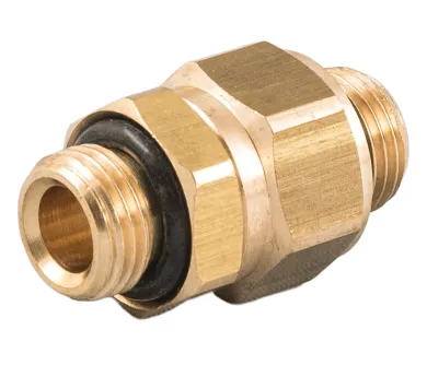 prodotto___rs_adapters_2116-f