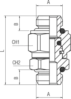 prodotto___rs_adapters_2116-d