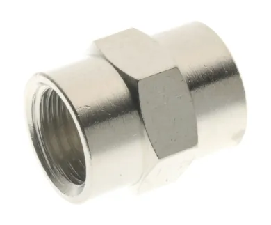 prodotto___rs_adapters_3000-f