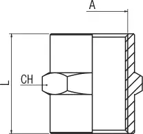 prodotto___rs_adapters_3000-d