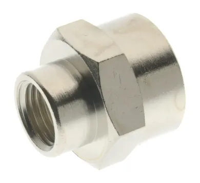 prodotto___rs_adapters_3010-f