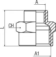prodotto___rs_adapters_3010-d